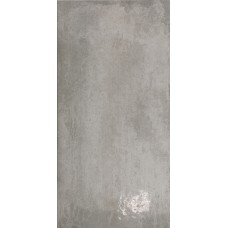 Плитка 50*100 GRANGE PATH LAPP RETT 25863 Плитка 50*100 GRANGE PATH LAPP RETT 25863